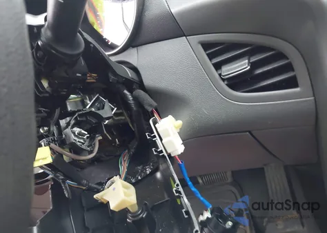 2012 Hyundai Elantra Gls from USA, damaged, VIN 5NPDH4AE9CH067134